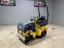 2013 Bomag BW900-50 Image