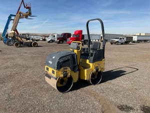 Bomag BW900-50 Image