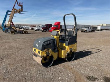 Main image Bomag BW900-50