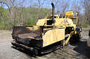 Bomag CR362 Image