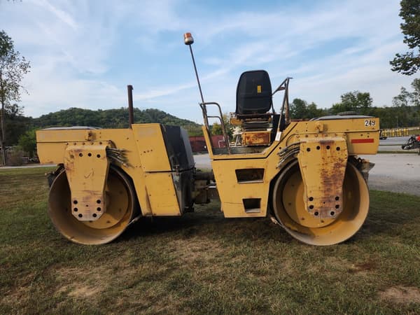 Equipment Main Image