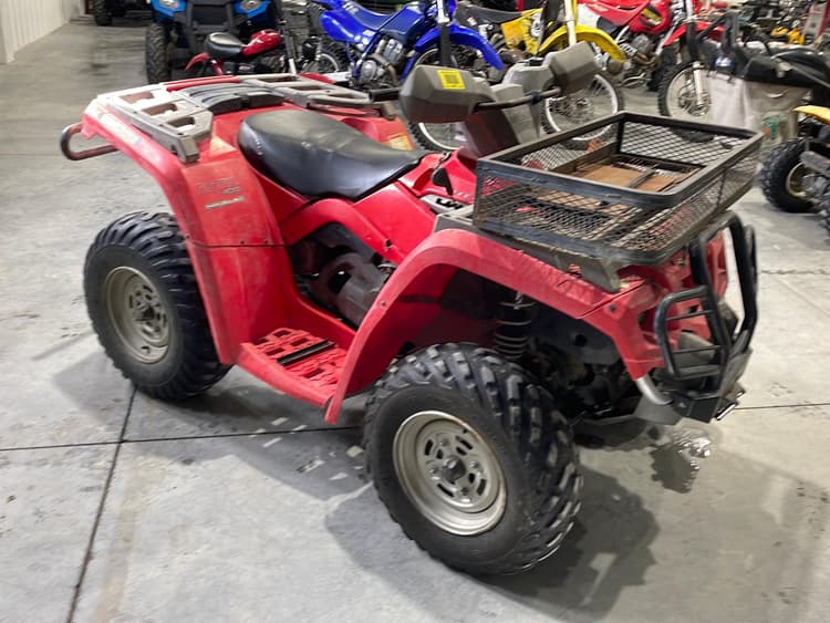 Bombardier Rotax 400 Other Equipment Outdoor Power for Sale | Tractor Zoom