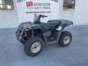 Bombardier Rotax 400 Image
