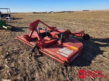 Main image Bush Hog 13210