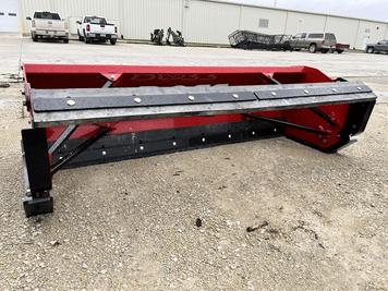 Main image Boss SK10-R