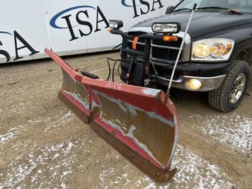 Main image Boss Power-V XT