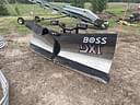 Boss Power-V DXT Image