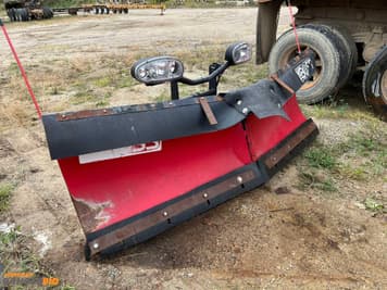 Main image Boss Power-V XT