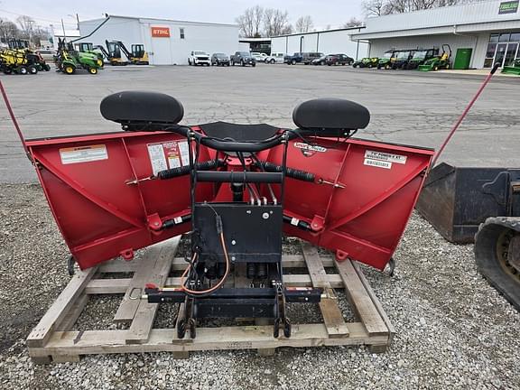 Image of Boss Power-V XT equipment image 4