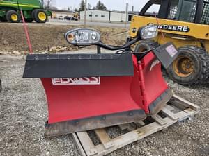 Boss Power-V XT Image