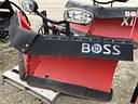 Boss Power-V XT Image