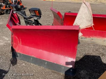 Main image Boss Power-V