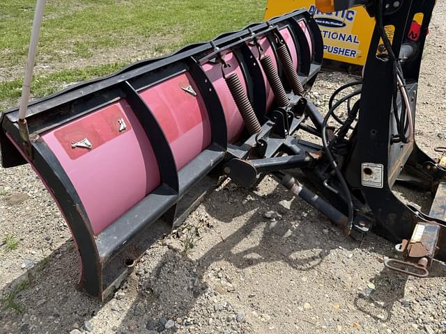 Image of Boss RT3 equipment image 4