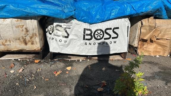 Image of Boss STB15020B Primary Image