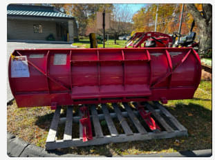 Image of Boss STB16250 equipment image 3