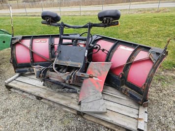 Main image Boss Power-V