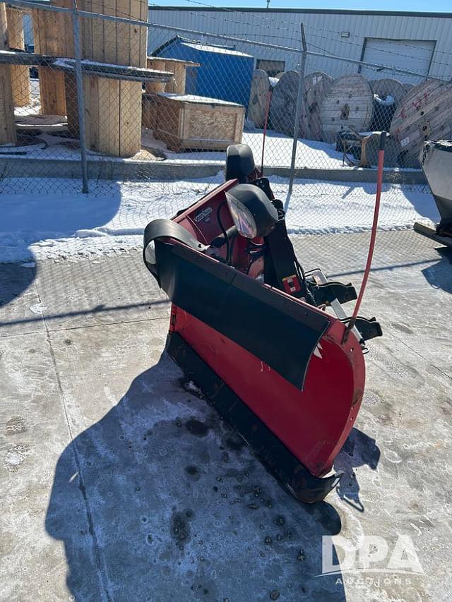 Image of Boss Power-V equipment image 1