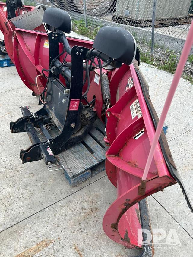 Image of Boss Power-V XT equipment image 1