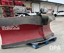 Boss Power-V XT Image