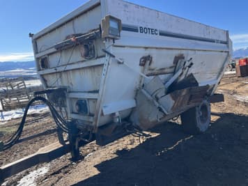 Main image Botec 525