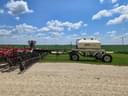Bourgault 3195 Image