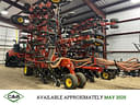 Bourgault 3320 Image