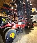 Bourgault 3720 Image