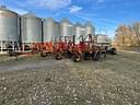 Bourgault 8800 Image