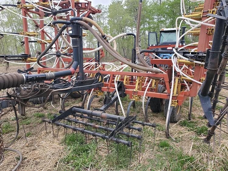 Main image Bourgault 8800 4