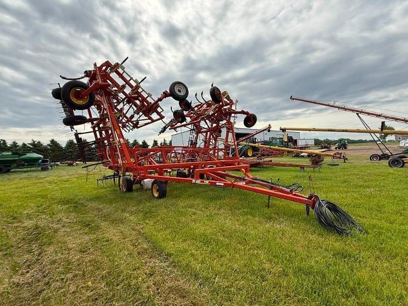 Image of Bourgault 9400 Primary image