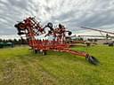 Bourgault 9400 Image