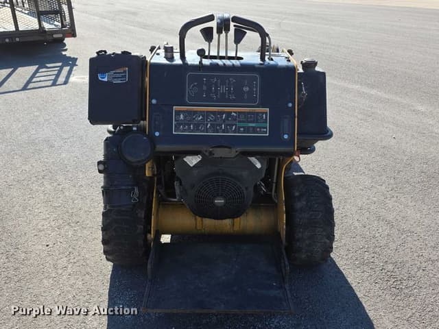 Image of Boxer 427W equipment image 4