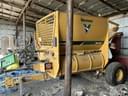 Vermeer BPX9000 Image