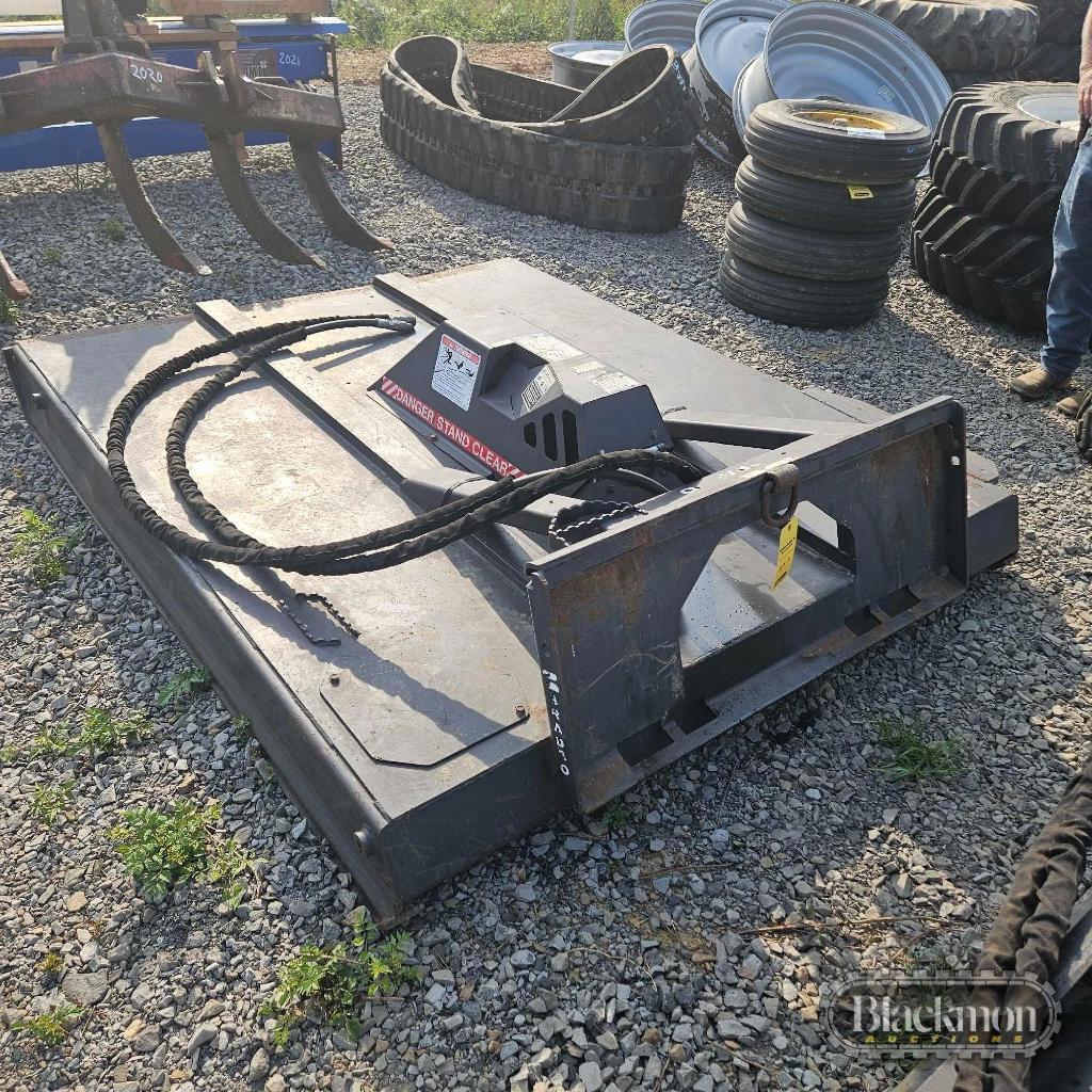 Image of Bradco 15330 Image 1