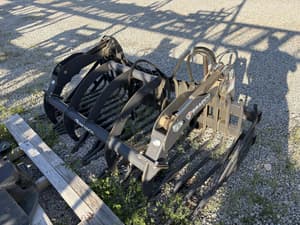 Bradco Undetermined Image