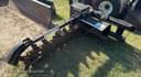 Bradco 617 Image