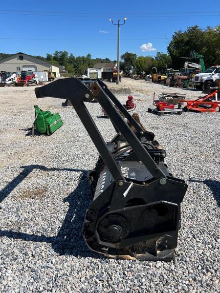 Image of Bradco MM60 equipment image 1