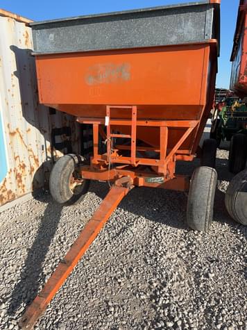 Main image Bradford 165