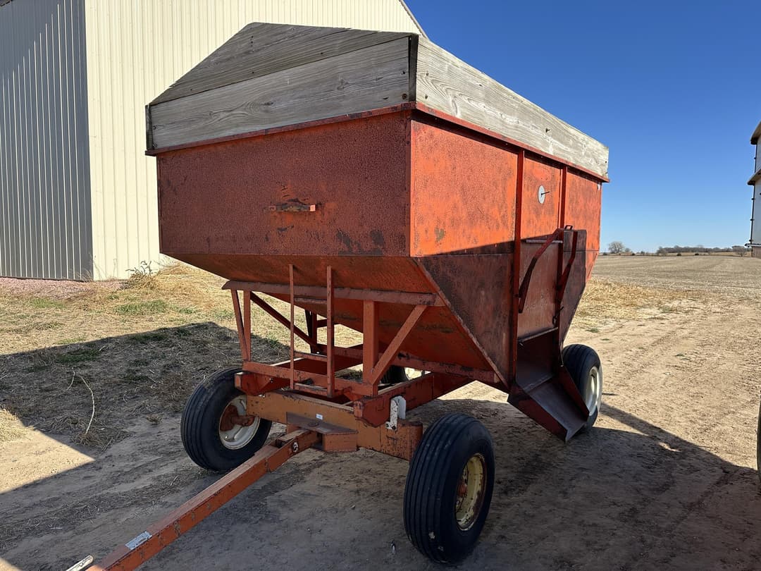 Image of Bradford 200 Primary image