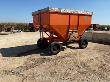 Main image Bradford 225