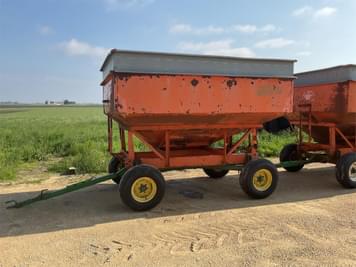 Main image Bradford 225