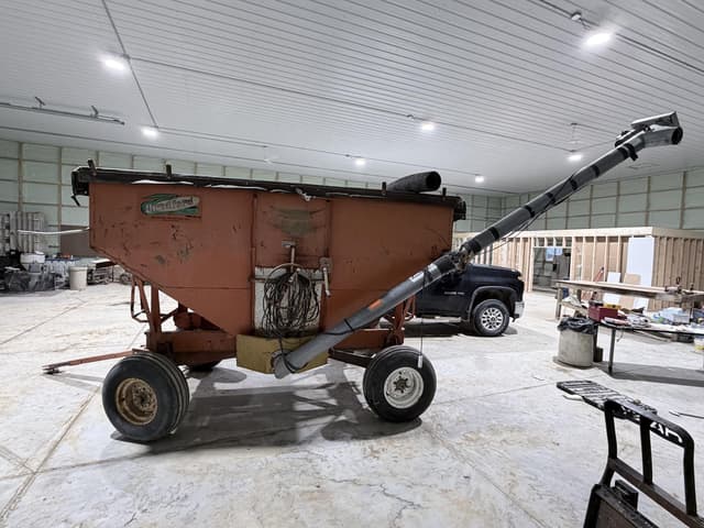 Image of Bradford 240-316 equipment image 4