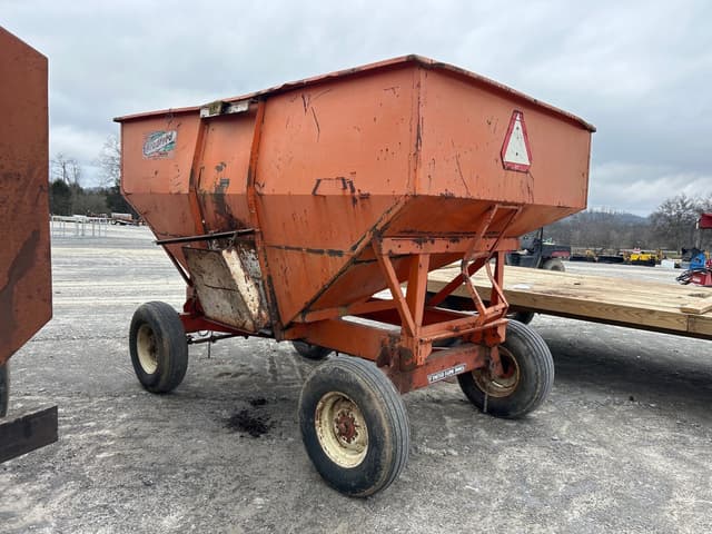 Image of Bradford 240-316 equipment image 1