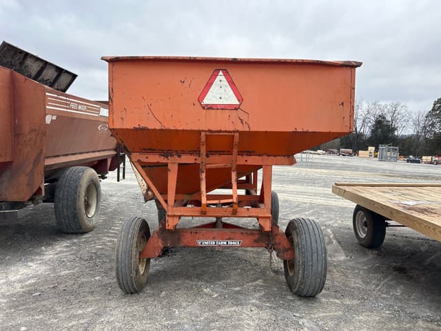 Image of Bradford 240-316 equipment image 2