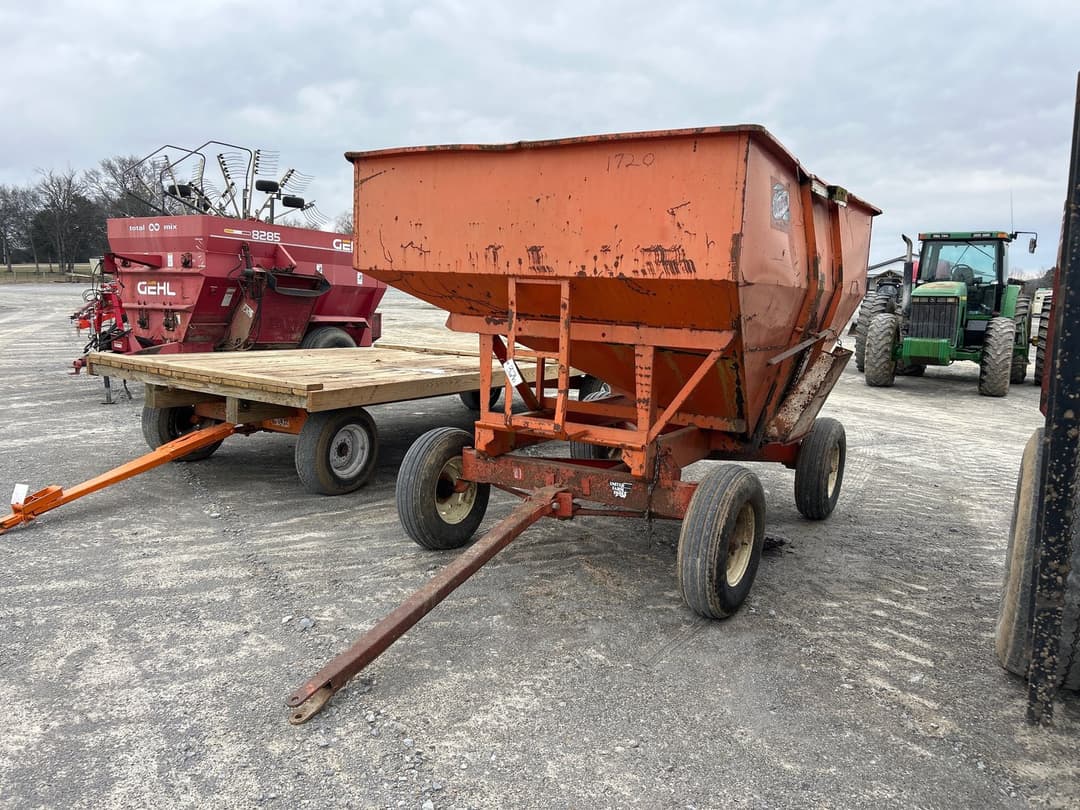 Image of Bradford 240-316 Primary image