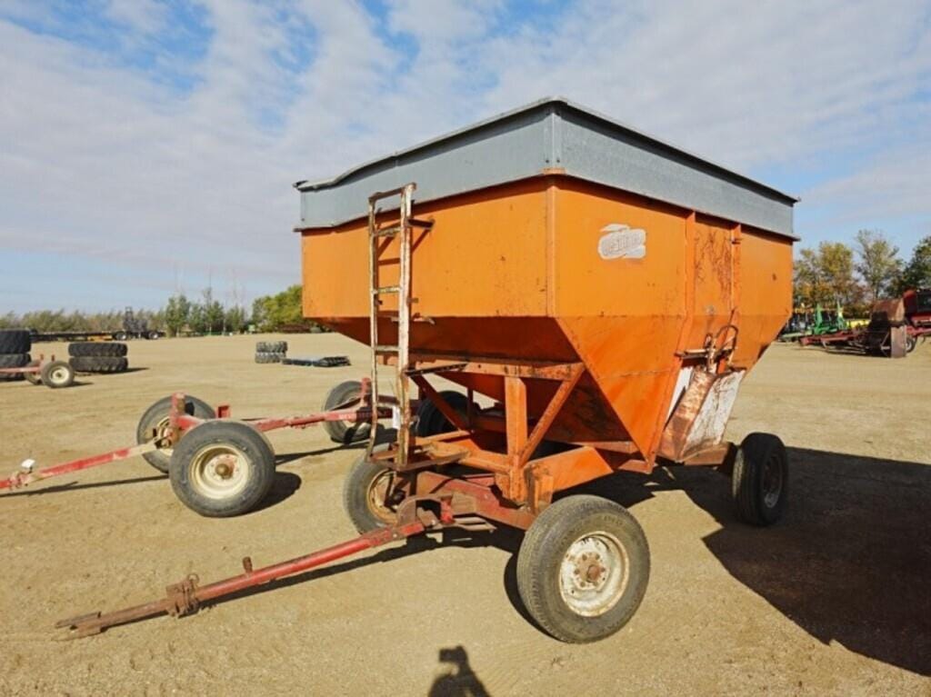 Main image Bradford 250