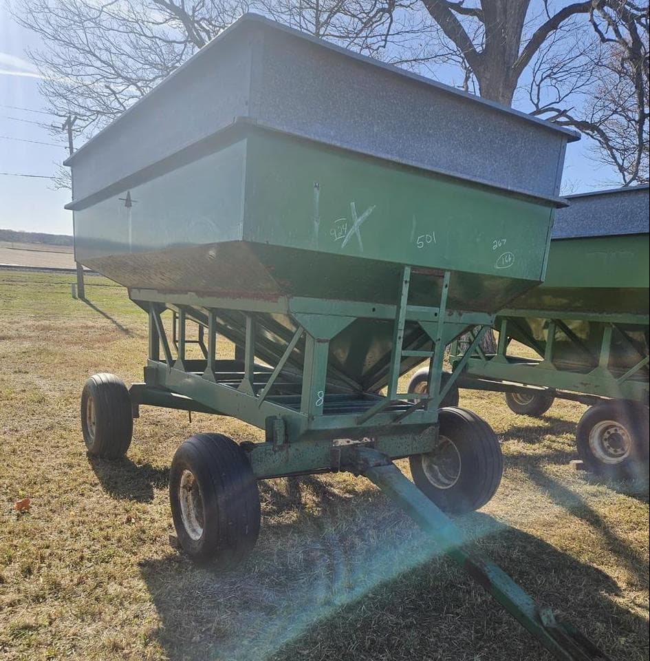 Image of Bradford 335 Image 0