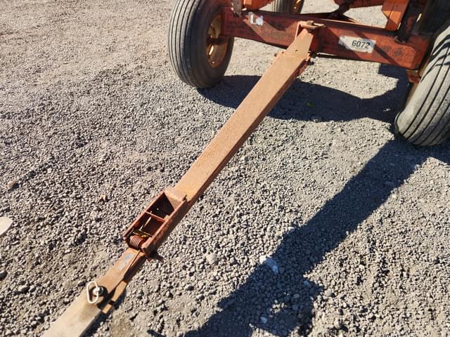 Image of Bradford 240-316 equipment image 2