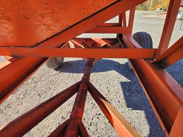 Image of Bradford 240-316 equipment image 3