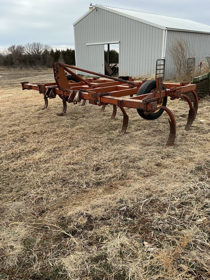 Image of Brady 1000 Primary image